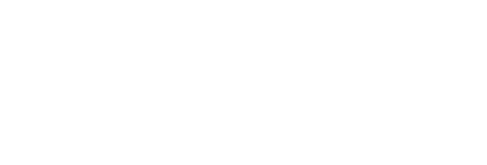 Manufacturing | Dow Chem